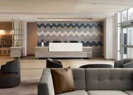 TownePlace Suites by Marriott Marriott Barstow 2