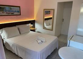 Nascimento Suites 3