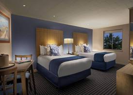 Ocean Street Inn 2