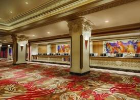 Circus Circus Hotel, Casino & Theme Park 2