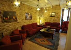 Hostal Lola 3
