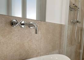 San Michele Rooms & Private SPA 5
