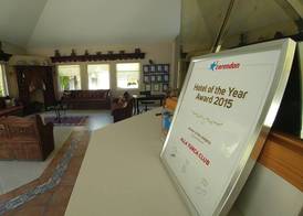 Club Alla Turca 5