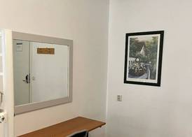 City Hostel 46 3