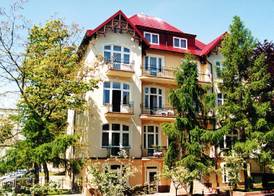 Villa Antares 5