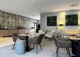 Ramada by Wyndham Essen 2
