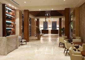 The Santa Maria, a Luxury Collection Hotel & Golf Resort, Panama City 4