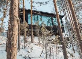 Kuru Resort 4
