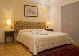 PRince Residence Apartments 4