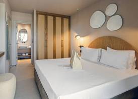 Palmea Suites 4