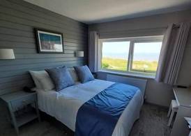 South Sands Hotel 4