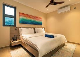 Thalassa Seychelles 5