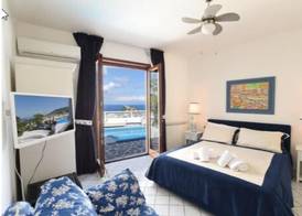 Relais Bijoux Ischia 5