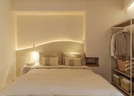 Apartamentos Azul 2