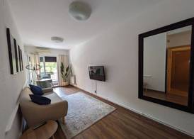 Hostal Alogar 5