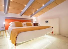 DA Rooms 5