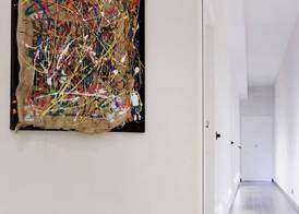 Borgo Pio Suites Inn 3