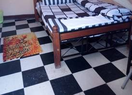 Berlin Guest House 5