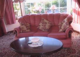 Avondale House 5