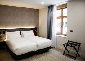 Prisma Suites 5