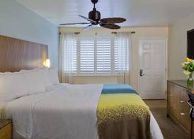 PB Surf Beachside Inn 2