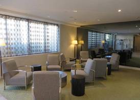 Hotel Aventura 4