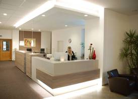 Landhotel Geiselwind 4