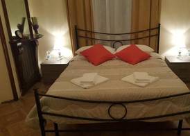 Garden Suite 5