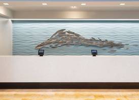 Clearwater Beach Marriott Resort & Suites on Sand Key 3