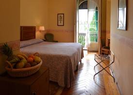 Hotel Roma e Rocca Cavour 3