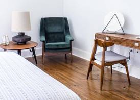 AQ 188 guesthouse 3