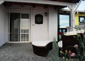Villa Mucho 5