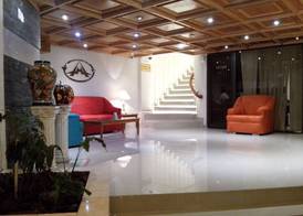 Best Western Plus Gran Marques 4