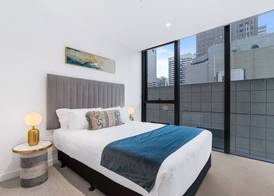 Collins House Apartments by CLLIX 3