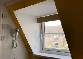 Leman House 5