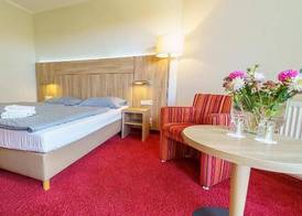 Einklang - Dein Hotel am Südhorn 3