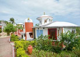 Casa de Arte 4