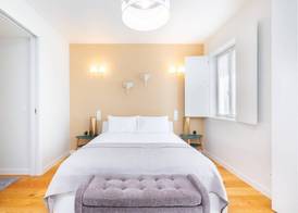 CSA18 Premium Design Apartment 2