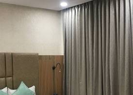 Hotel Nataraj 3