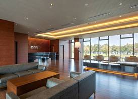 REX HOTEL Beppu 2