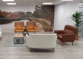 Hotel Azahar 4