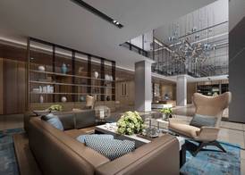 Fairfield by Marriott Ningbo Yinzhou 4
