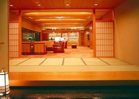 Hiroshima no Yado Aioi 3
