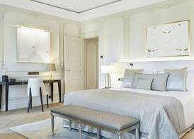 Hôtel de Paris Monte-Carlo 3
