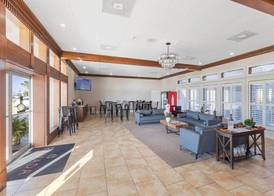Ramada by Wyndham Houma 2