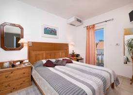 Castelletto 4