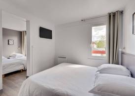 balladins Blois 5
