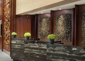 Fairfield by Marriott Bali Legian 3