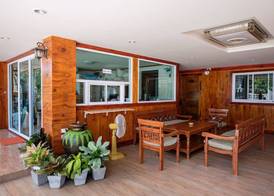 Viking Resorts 5