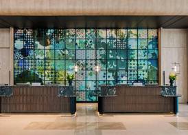 Iconic Marjorie Hotel, Penang, A Tribute Portfolio Hotel 2